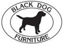 Black Dog Furniture Black Dog Furniture