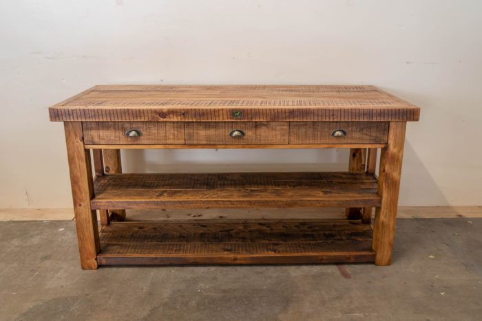 Butcher's Block - Image 6