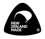 New Zealand Made Black Dog Furniture