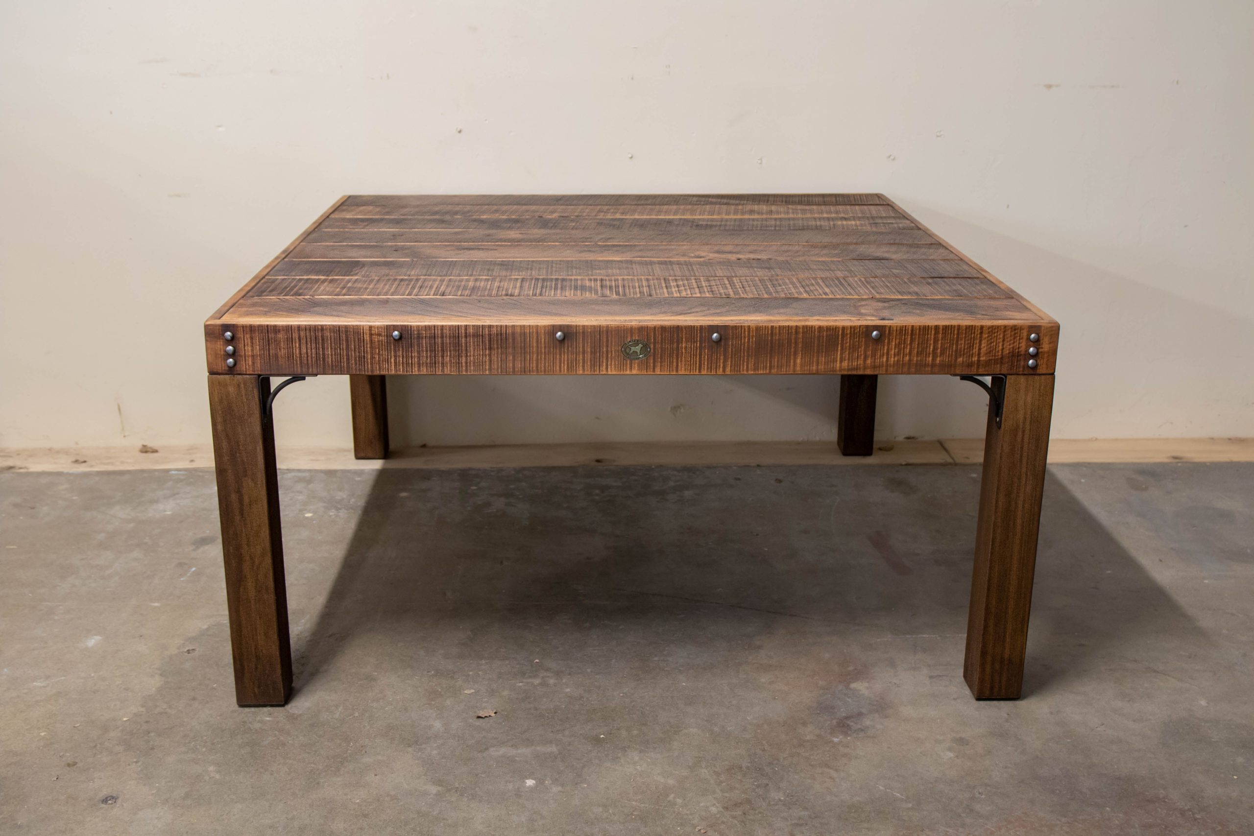 Black Dog Furniture Wooden Outdoor Furniture Auckland View online