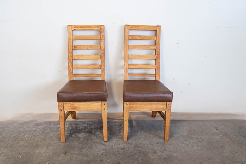 Dining-ladder-back-Cloak-Brown-and-Mac_feature