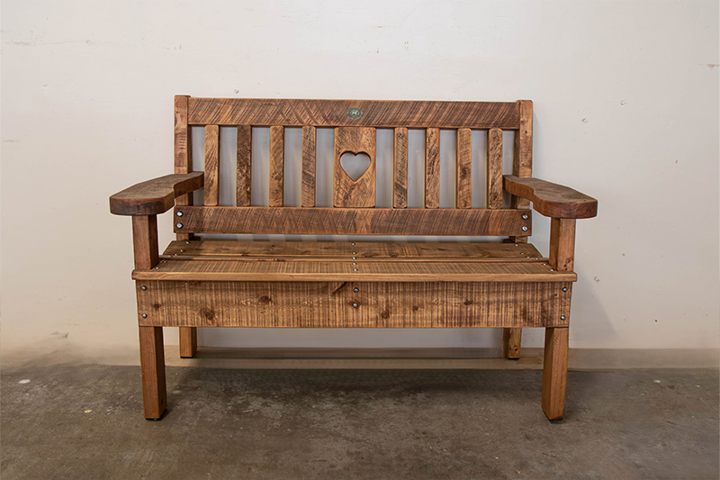 Garden-Seat-1.2m-Antique-Brown-Mac_feature