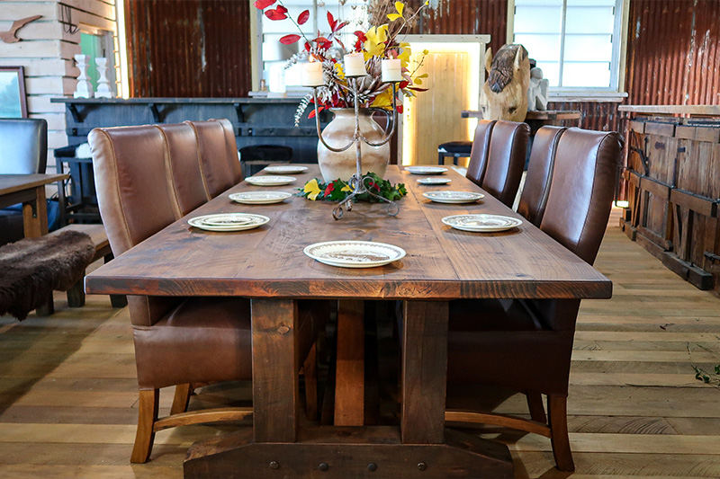 Gili-T-Banquet–table-3.2m-x-1.2m-wide-Ant-Brown-Good-shot_feature