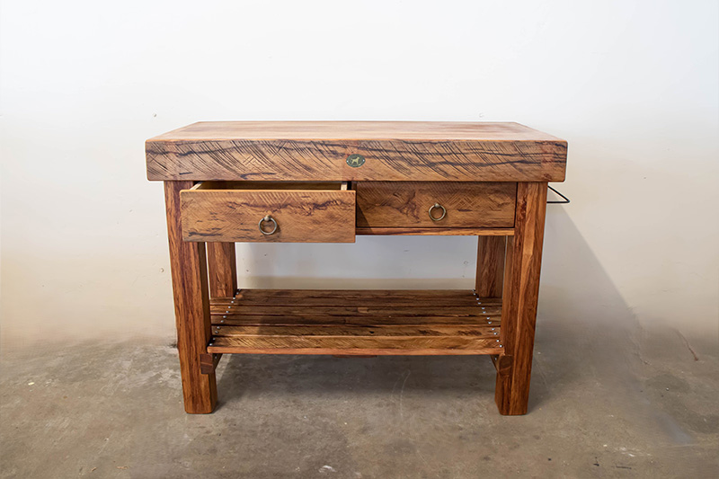 Rustic-2-drawer-butchers-block_feature