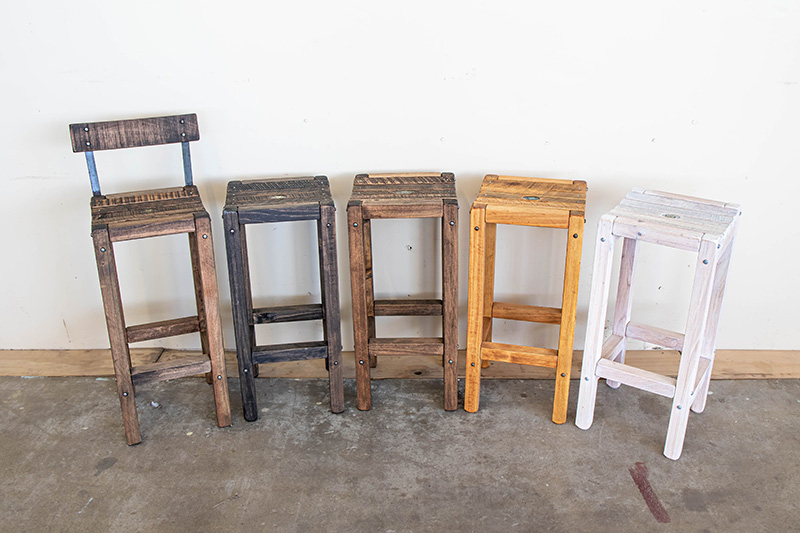 Wood-Slat-stools_feature