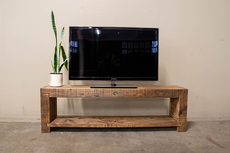 waterfall-TV-unit-2_feature